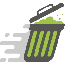 Hoarder Cleanup Service Pros